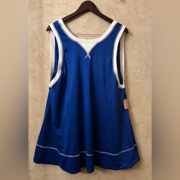 FP Movement Walk Out One Piece - Picture 2 of 7